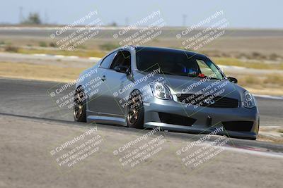 media/Sep-13-2025-Speed Ventures (Sat) [[d6c7200295]]/Purple/Session 3 (Sunset)/